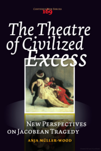 The Theatre of Civilized Excess The Theatre of Civilized Excess